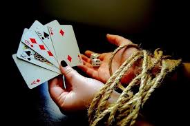 Вход на официальный сайт Poperlo Casino