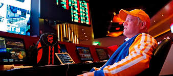 Вход на зеркало Magnet Casino