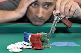Вход на официальный сайт Poperlo Casino
