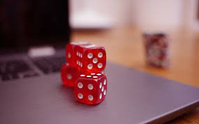 Вход на официальный сайт Magnet Casino